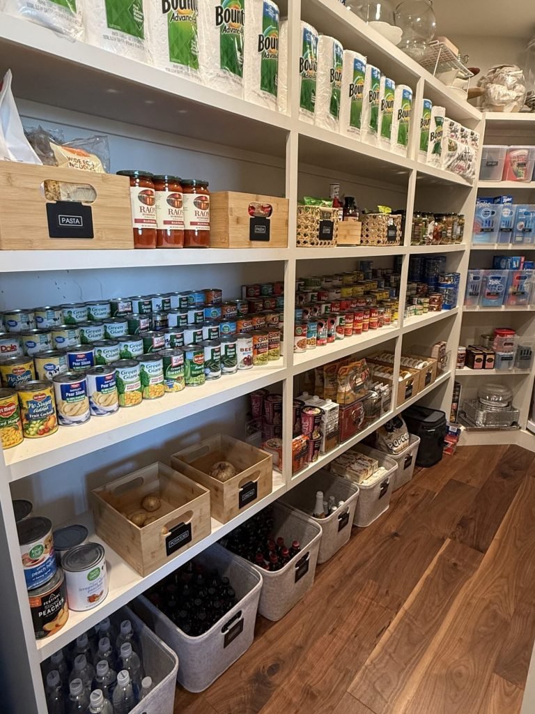 pantry-scaled
