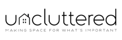 Site Logo